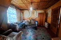 ділянка за адресою Зарічна вулиця