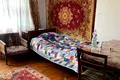 квартира за адресою Перемоги вул., 79-А