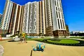 квартира по адресу Краснова ул., 1-В
