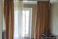 квартира за адресою Одеса, Бригадна вул., 4