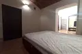 квартира по адресу Бандеры ул. (Мира), 61