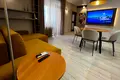 квартира за адресою Генуезька вул., 1-Е