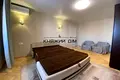 квартира по адресу Сентябрьская ул., 5