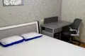 квартира за адресою Зелена вул., 151