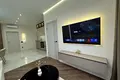 квартира за адресою Генуезька вул., 1к 
