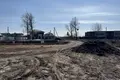 ділянка за адресою Холодноярська вул. (Московська)