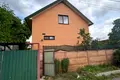 дом по адресу Садова 80, 11