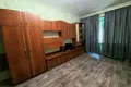 квартира за адресою Січеславська вул. (Кремлівська), 18