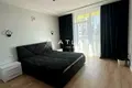 квартира за адресою Струмок вул., 18б