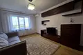квартира за адресою Героїв Космосу вул., 11