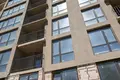 квартира по адресу Фонтанская дорога ул., 6а