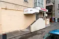 комерційна за адресою Антоновича вул. (Горького), 59