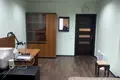 квартира за адресою В'ячеслава Чорновола вул., 26/2
