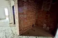 квартира за адресою Сімейна вул., 6