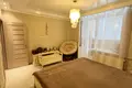 квартира за адресою Петра Григоренка просп., 1-Б