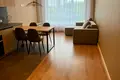 квартира за адресою Під Голоском вул., 24