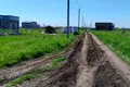 участок по адресу с. Фонтанка, Абрикосова