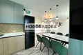 квартира за адресою Заливна вул., 1/3