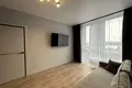 квартира за адресою Причальна вул., 10