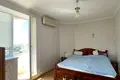 квартира за адресою Центральна вул., 7а