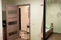 квартира по адресу Городницкая ул., 47-Б