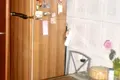 квартира по адресу Павла Тычины просп., 1