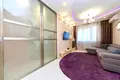 квартира по адресу Феодосийская ул., 2-Л
