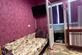 квартира по адресу Оболонский просп., 25