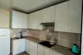 квартира за адресою Одеське шосе, 18
