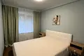 квартира по адресу Верховной Рады бульв., 10-А