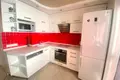 квартира за адресою Урлівська вул., 23-Б