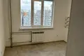 квартира за адресою Академіка Заболотного вул., 54