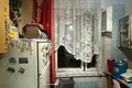 квартира за адресою Звіринецька вул., 61