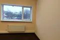 комерційна за адресою Львів, Генерала Миколи Юнаківа вул., 9