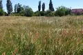 ділянка за адресою Сержанта Литвищенка вул.