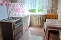 квартира за адресою Соборності вул. (Косіора), 49