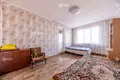 квартира по адресу Кричевского ул., 37