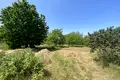 ділянка за адресою Новоміська вул.