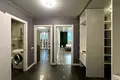 квартира за адресою Приміська вул., 26