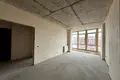 квартира по адресу Європейська ул., 1