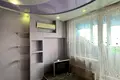 квартира по адресу Героев Труда ул., 47а