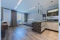 квартира по адресу Оболонский просп., 6-А