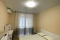 квартира за адресою Спрейса вул., 12