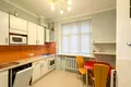 квартира по адресу Шота Руставели ул., 26