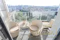 квартира по адресу Голосеевский просп. (40-летия Октября), 60