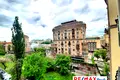 квартира за адресою Лютеранська вул., 8