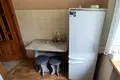 квартира за адресою Дністерська вул., 10