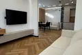 квартира по адресу Червоной Калины просп., 56