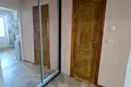 квартира по адресу Федора Эрнста ул., 6