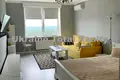 квартира по адресу Олевская ул., 5